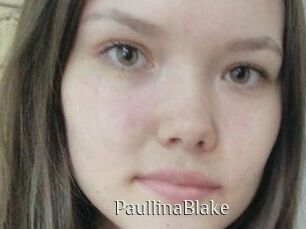 PaullinaBlake