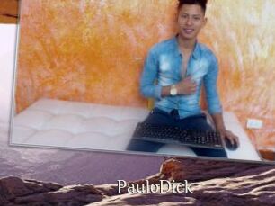 PauloDick