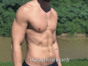 PauloHenriqueJr