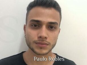 Paulo_Robles
