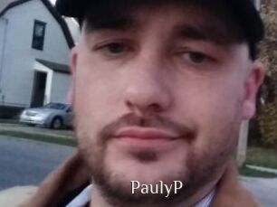 PaulyP