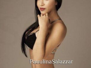 PauulinaSalazzar