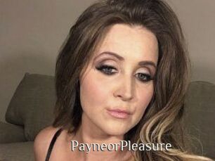 PayneorPleasure Shop coquin