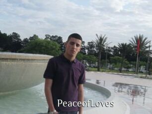 PeaceofLoves
