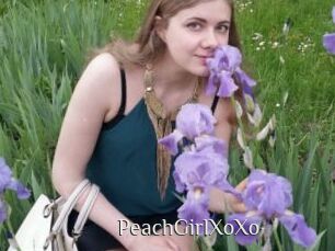 PeachGirlXoXo