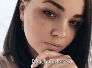 Peach_GirlXoXo