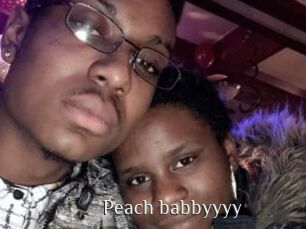 Peach_babbyyyy