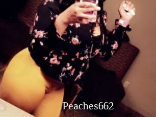 Peaches662