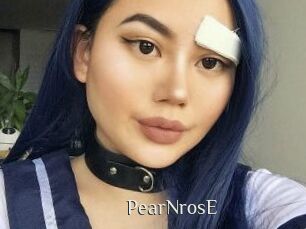 PearNrosE