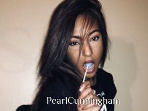 Pearl_Cunningham