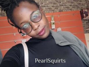 PearlSquirts Shop coquin