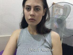 Pearl_Audrie