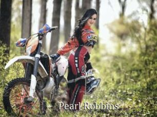 Pearl_Robbins