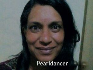 Pearldancer