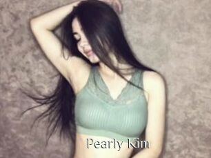 Pearly_Kim