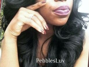 PebblesLuv