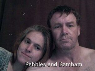 Pebbles_and_Bambam