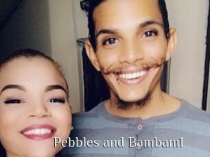 Pebbles_and_Bambam1