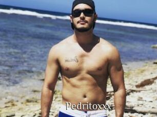 Pedritoxxx