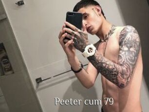 Peeter_cum_79