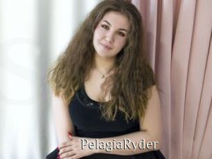 PelagiaRyder