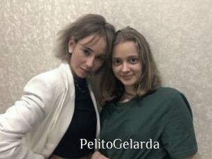 PelitoGelarda