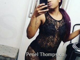 Penel_Thompsion