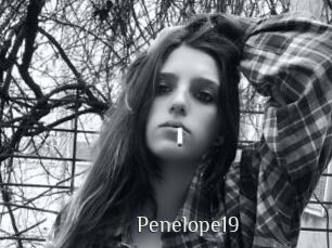 Penelope19