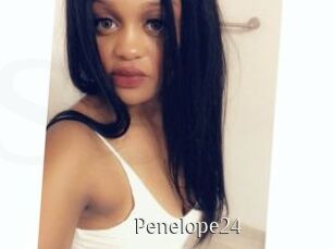 Penelope24 Shop coquin