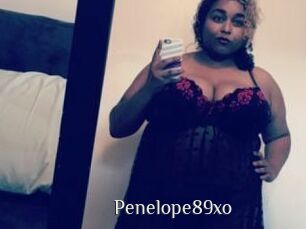 Penelope89xo