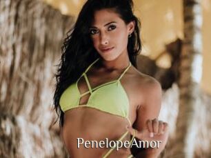 PenelopeAmor