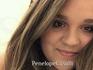 Penelope_Cavalli