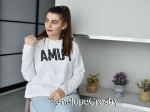 PenelopeCrosby