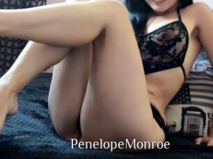 PenelopeMonroe