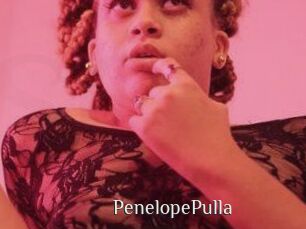 PenelopePulla