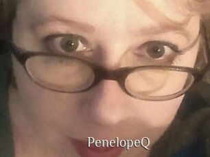 PenelopeQ