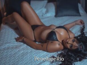 PenelopeRio
