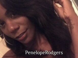 Penelope_Rodgers