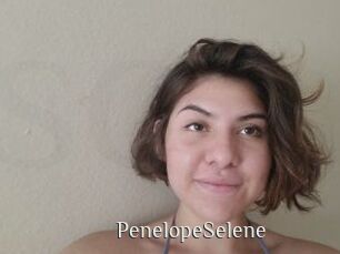 Penelope_Selene