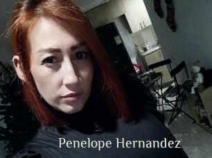 Penelope_Hernandez Shop coquin