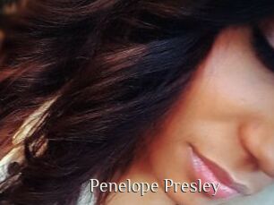 Penelope_Presley