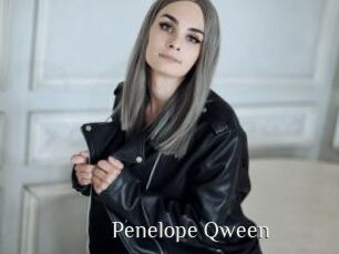 Penelope_Qween