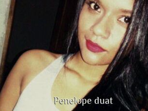 Penelope_duat