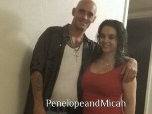 Penelope_and_Micah