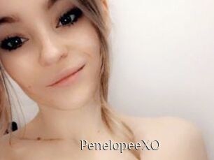 PenelopeeXO
