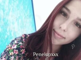 Penelopxxx