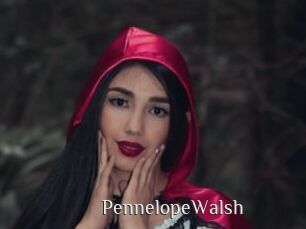 PennelopeWalsh