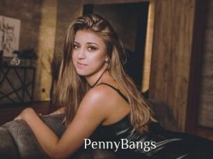 PennyBangs