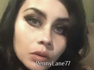 PennyLane77