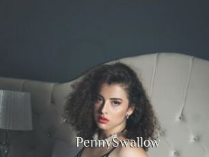 PennySwallow Shop coquin